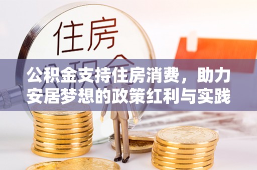 确山公积金支持住房消费，助力安居梦想的政策红利与实践