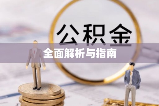 确山全面解析与指南