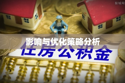 确山影响与优化策略分析