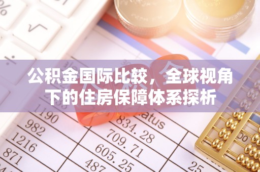 确山公积金国际比较，全球视角下的住房保障体系探析