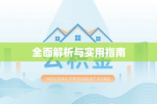 确山全面解析与实用指南