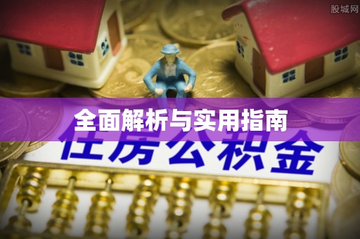 确山全面解析与实用指南