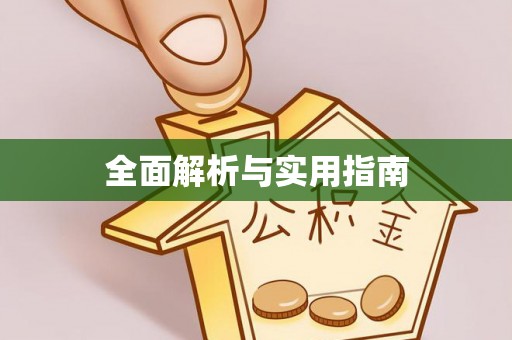 确山全面解析与实用指南