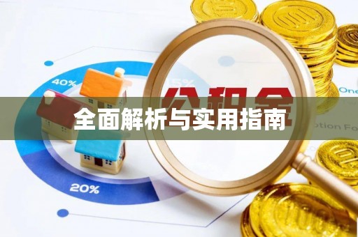 确山全面解析与实用指南