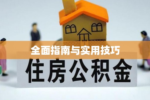 确山全面指南与实用技巧